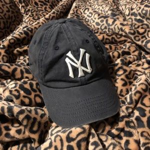 American Needle baseball cap
